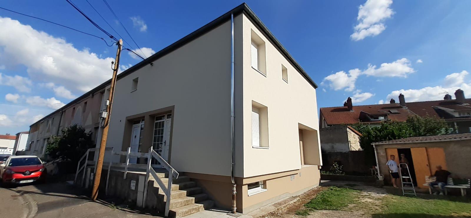 PHOTO-2024-08-06-18-04-33 (005)