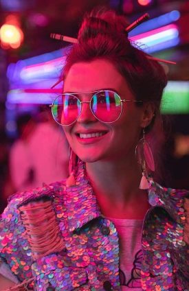 stylish-woman-with-neon-colors.jpg